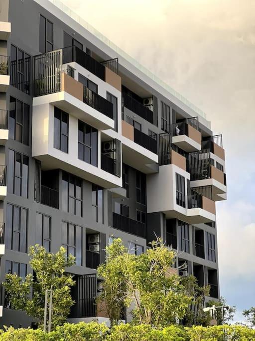 Cozy 1-bedroom In Laguna Skypark Bang Tao Lejlighed